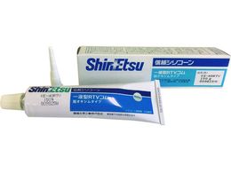 Mz VR[ KE40 150g KE40W-150