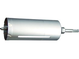 �T���R�[ �e�N�m �I�[���R�A�h����L150 LS�^�C�v SDS�� LS-38-SDS