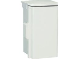 Nito H OP`v{bNX OP12-2525A 1 OP12-2525A