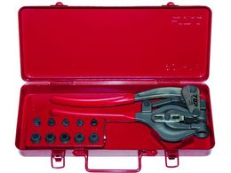 TOP �n���h�p���`�Z�b�g PU-105