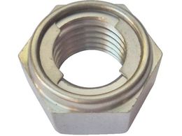 �P�[�E�G�t�E�V�[ ���ݎ~��K�i�b�g �X�e�����X (1000��) SUS KN-6