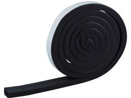 TRUSCO/���ό�h���p�b�L���e�[�v