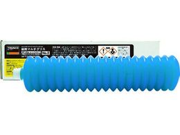 TRUSCO ϔM}`OX 400g TCG-MP400-2