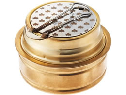 SX LOGOS AR[o[i[ 83010021