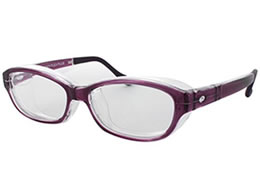 Éዾ XJbV[ tbNXvX STCY p[v(1)