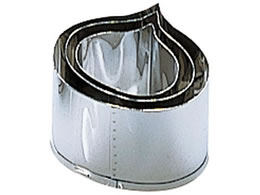 EBM 18-8 葢^ H I #3 3094410