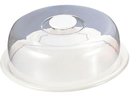 ���Y�� ���u���[�n�b�g �ۃP�[�L�t�[�h �� �� MT-539 14�C���`