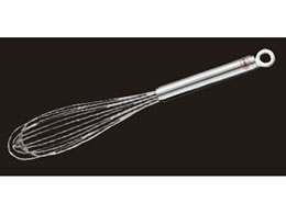 Rosle Y[ 18-10 WOA 95581 27cm 5075300