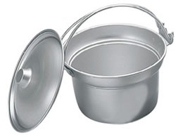 �I�I�C���� �A���}�C�g �W�����E�o�^�[�� 227 3L ���a215�~H130