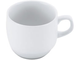 EBM �X�[�p�[�Z���~�b�N �X�^�b�N�R�[�q�[�q 8179470