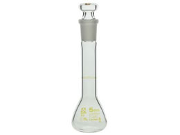 ēcȊw XtXR SʃtXREJX^A 5mL 026050-5 1-8654-21