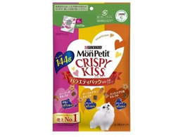 lX{ v` NXs[LbX oGeBpbN ZNgV[Y 144g