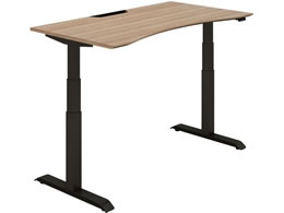 RN V[NGX EBOM Fo[ W1350 EH[~fBA