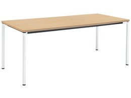 RN ~[eBOe[uJUTO ۋr i`I[N W1800~D750