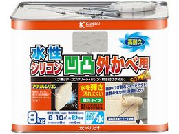 JynsI VRʊOחp O[ 8K