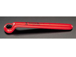 GXR ЌKl`(≏) 15mm EA640LB-15A