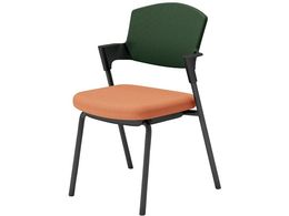 RN cCX vbeB Œr^Cv w K17B02CZ0YQ62