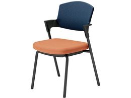 RN cCX vbeB Œr^Cv w K17B02CZ0YT72