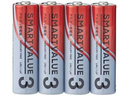 X}[go[ AJdr P3~4{ N123J-4P