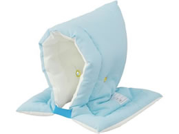 ACXI[} hГ STCY u[ BZN-370S