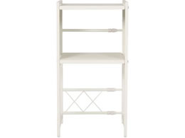 �t�@�~���[�E���C�t ���L�k���b�N 2�i �z���C�g a3543720