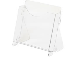 wCR[ PET gݗăptbgX^h nKLTCY 5