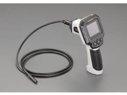 GXR nfB[XR[v 9.0mm~1.5m EA750FS-21