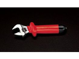 GXR L[` ≏Obv 150mm 24mm EA530H-150