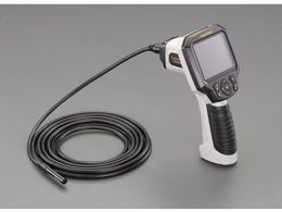 GXR nfB[XR[v 9.0mm~5.0m EA750FS-22