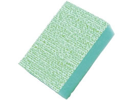 AY}H Ηp ܂􂢃X|W PY660