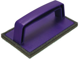 AY}H Ηp SVSVX|W PY655