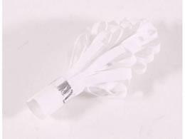 J_ `bvԒ(100) 377031