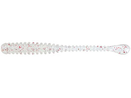 issei CY Xpe 2.5 #055 ܃VGr