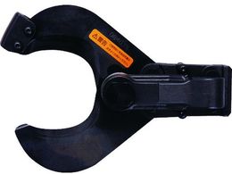 �� �A�^�b�`�����g�P�[�u���J�b�^ 150AT-50YC