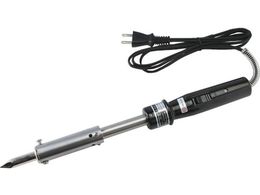 ����/�n�b�R�[MATCHLESS