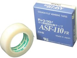 `[R[t[/tbf(etPTFE)Se[v ASF110FR 0.23t