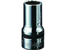 lvX/9.5sq.Z~fB[v\Pbg(12p^Cv)