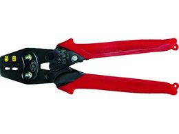 j`t h`s[qhX[upH NH-64