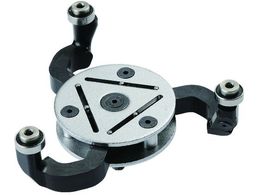 NOGA XpC_[o[110 PC2000