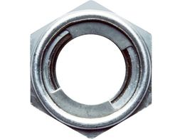 �P�[�E�G�t�E�V�[ ���ݎ~��K�i�b�g �X�e�����X (300��) SUS KN-8