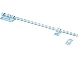 TRUSCO ͊ۗ X`[ 150mm TMO-150K