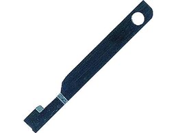 �G���W�j�A TZ-20�p�֐n TZ-21