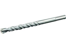 ���j�J SDSUX�X�[�p�[�����O 12.5�~1000mm UXLL12.5X1000