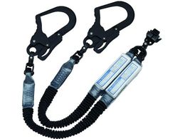 KH 2���|�퉤�����A���~���݃y�_��17�� W1TPGK-17