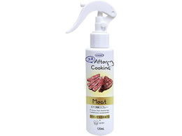 UYEKI At^[NbLO ɂLXv[ 120mL