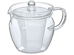 HARIO |bg EȂ CHRN-2N 2158701