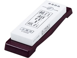 �i�j�������H�� �G�r�� ���� ���d��u�� ��t #8000