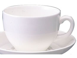 Fiskars W�EW �z���C�g�R�m�[�g �R�[�q�[�J�b�v �S�[�h�� 53610001066