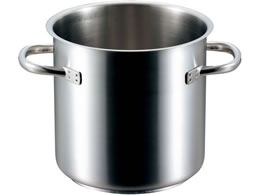 Sambonet pfm  W 1001-32cm d 6265800