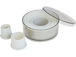 SAS foC[ pe ی^ 9pcsZbg 4308.00